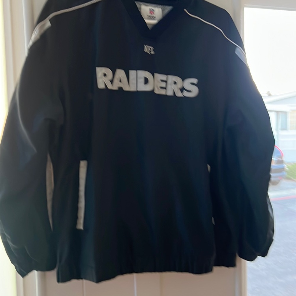 Men’s sweater